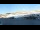 Webcam in Sölden, 8.5 km