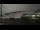 Webcam in Sölden, 3.3 mi away