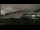Webcam in Sölden, 8.5 km