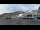 Webcam in Sölden, 2.3 km entfernt