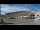 Webcam in Sölden, 2 km