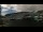 Webcam in Sölden, 3.3 mi away
