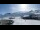 Webcam in Sölden, 1.5 mi away