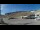 Webcam in Sölden, 6 km entfernt