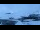 Webcam in Sölden, 2.1 km entfernt