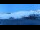 Webcam in Sölden, 7.6 km