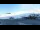 Webcam in Sölden, 3.1 km