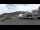 Webcam in Sölden, 7.6 km entfernt