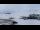 Webcam in Sölden, 7.6 km