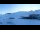 Webcam in Sölden, 7.6 km entfernt