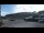Webcam in Sölden, 6 km