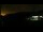 Webcam in Sölden, 1.5 mi away
