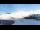 Webcam in Sölden, 3.3 mi away