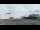 Webcam in Sölden, 3.3 mi away