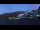 Webcam in Sölden, 4.4 km entfernt