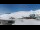Webcam in Sölden, 2 km