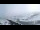 Webcam in Sölden, 1.2 mi away