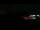 Webcam in Sölden, 2.9 mi away