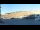Webcam in Sölden, 2.7 mi away