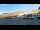 Webcam in Sölden, 4.5 km