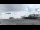 Webcam in Sölden, 3.6 km