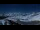 Webcam in Sölden, 3.3 mi away