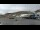 Webcam in Sölden, 3.6 km