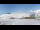 Webcam in Sölden, 7.6 km