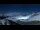 Webcam in Sölden, 8.6 km