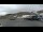 Webcam in Sölden, 1.4 mi away