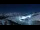 Webcam in Sölden, 8.6 km