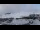 Webcam in Sölden, 2.1 km entfernt