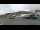 Webcam in Sölden, 0.9 mi away