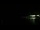 Webcam in Sölden, 7.1 km