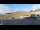 Webcam in Sölden, 3.6 km