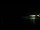 Webcam in Sölden, 3.8 km