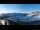 Webcam in Sölden, 3.8 km