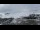 Webcam in Sölden, 3.1 km