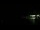 Webcam in Sölden, 8.6 km entfernt