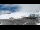 Webcam in Sölden, 3.3 mi away