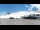 Webcam in Sölden, 8.6 km
