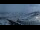 Webcam in Sölden, 2.7 mi away