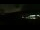 Webcam in Sölden, 0.8 mi away