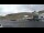 Webcam in Sölden, 7.6 km