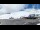 Webcam in Sölden, 3.3 mi away