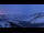Webcam in Sölden, 0.8 mi away