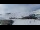 Webcam in Sölden, 0.8 mi away