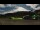 Webcam in Sölden, 1.4 mi away