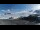 Webcam in Sölden, 0.9 mi away