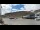 Webcam in Sölden, 8.6 km